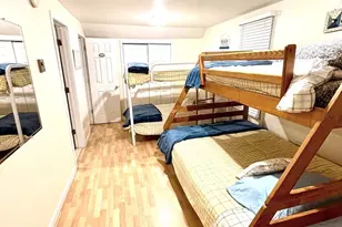 20809 Severn Rd, Ewell, MD 21824 - Photo 36