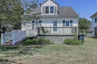 20809 Severn Rd, Ewell, MD 21824 - Photo 6