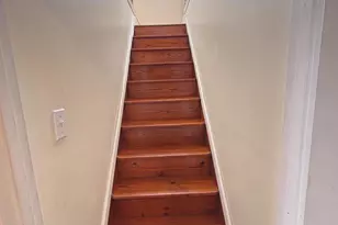 20809 Severn Rd, Ewell, MD 21824 - Photo 26