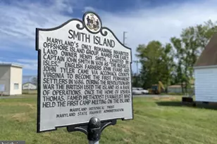 20809 Severn Rd, Ewell, MD 21824 - Photo 40