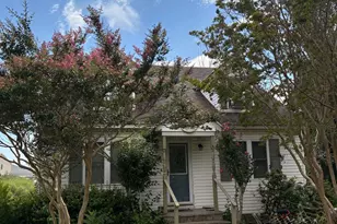 20809 Severn Rd, Ewell, MD 21824 - Photo 2