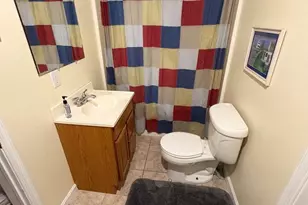 20809 Severn Rd, Ewell, MD 21824 - Photo 32