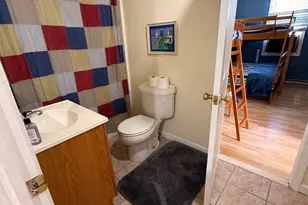 20809 Severn Rd, Ewell, MD 21824 - Photo 30