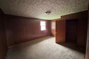 7366 River Rd, Westover, MD 21871 - Photo 14