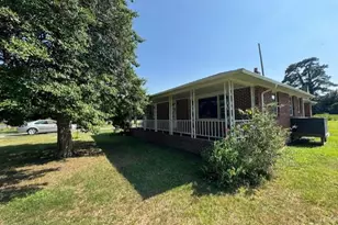 7366 River Rd, Westover, MD 21871 - Photo 2