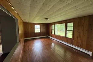 7366 River Rd, Westover, MD 21871 - Photo 18