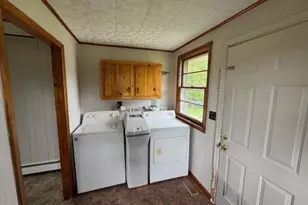 7366 River Rd, Westover, MD 21871 - Photo 10