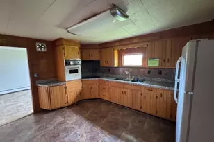 7366 River Rd, Westover, MD 21871 - Photo 12