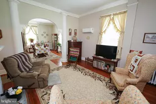 11619 Somerset Ave, Princess Anne, MD 21853 - Photo 16