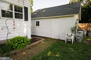 11619 Somerset Ave, Princess Anne, MD 21853 - Photo 8