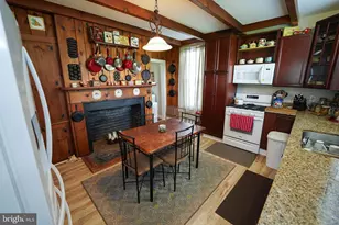 11619 Somerset Ave, Princess Anne, MD 21853 - Photo 22