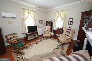 11619 Somerset Ave, Princess Anne, MD 21853 - Photo 14