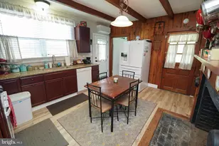 11619 Somerset Ave, Princess Anne, MD 21853 - Photo 24