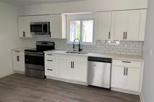12 Hall Hwy, Crisfield, MD 21817 - Photo 10