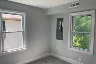 12 Hall Hwy, Crisfield, MD 21817 - Photo 16