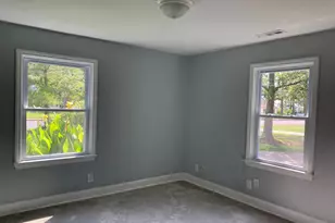 12 Hall Hwy, Crisfield, MD 21817 - Photo 14