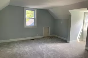 12 Hall Hwy, Crisfield, MD 21817 - Photo 20