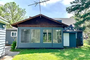 12 Hall Hwy, Crisfield, MD 21817 - Photo 6