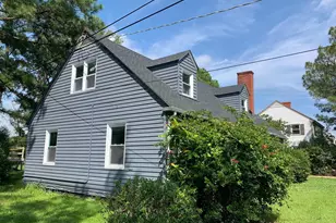 12 Hall Hwy, Crisfield, MD 21817 - Photo 2