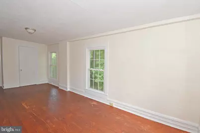 30472 Broad Street, Princess Anne, MD 21853 - Photo 50