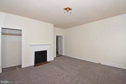 30472 Broad Street, Princess Anne, MD 21853 - Photo 30