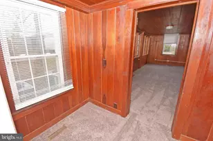 30472 Broad St, Princess Anne, MD 21853 - Photo 14