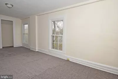 30472 Broad Street, Princess Anne, MD 21853 - Photo 26