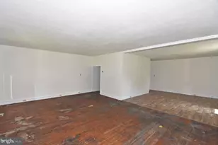 30472 Broad St, Princess Anne, MD 21853 - Photo 56