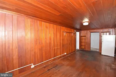 30472 Broad Street, Princess Anne, MD 21853 - Photo 34