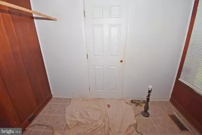 30472 Broad Street, Princess Anne, MD 21853 - Photo 16