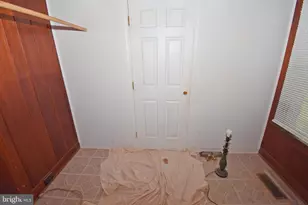 30472 Broad St, Princess Anne, MD 21853 - Photo 16