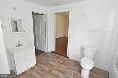 30472 Broad Street, Princess Anne, MD 21853 - Photo 20