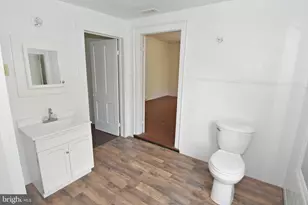 30472 Broad St, Princess Anne, MD 21853 - Photo 20