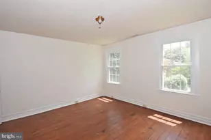 30472 Broad St, Princess Anne, MD 21853 - Photo 66