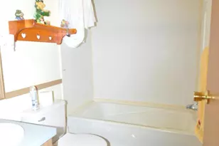 8160 Mennonite Church Rd, Westover, MD 21871 - Photo 30