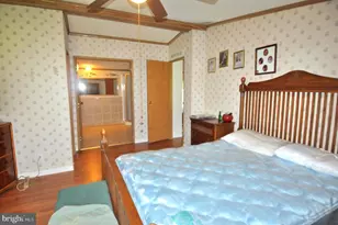 8160 Mennonite Church Rd, Westover, MD 21871 - Photo 24