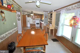 8160 Mennonite Church Rd, Westover, MD 21871 - Photo 20