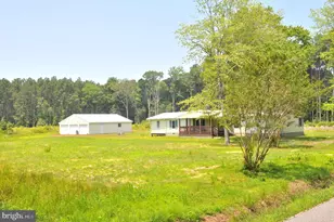 8160 Mennonite Church Rd, Westover, MD 21871 - Photo 10