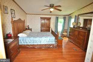 8160 Mennonite Church Rd, Westover, MD 21871 - Photo 22