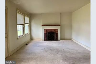 23 Hall Highway, Crisfield, MD 21817 - Photo 18