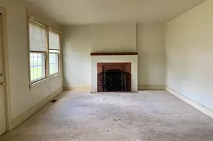 23 Hall Hwy, Crisfield, MD 21817 - Photo 18