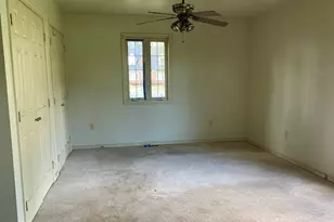 23 Hall Hwy, Crisfield, MD 21817 - Photo 14