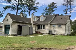 23 Hall Hwy, Crisfield, MD 21817 - Photo 4