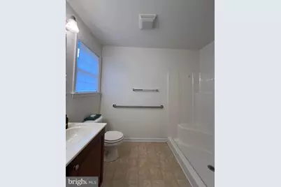 30471 Manor Drive, Princess Anne, MD 21853 - Photo 20