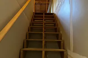 30471 Manor Dr, Princess Anne, MD 21853 - Photo 14