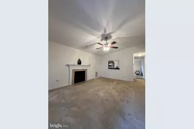 30471 Manor Drive, Princess Anne, MD 21853 - Photo 6