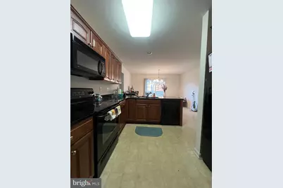 30471 Manor Drive, Princess Anne, MD 21853 - Photo 8