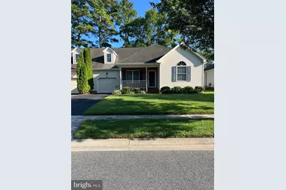 30471 Manor Drive, Princess Anne, MD 21853 - Photo 1
