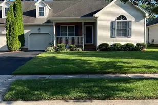 30471 Manor Dr, Princess Anne, MD 21853 - Photo 1