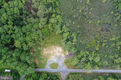 30371 Marumsco Road, Marion Station, MD 21838 - Photo 8